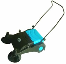 BA-650 ޶ɨػ
