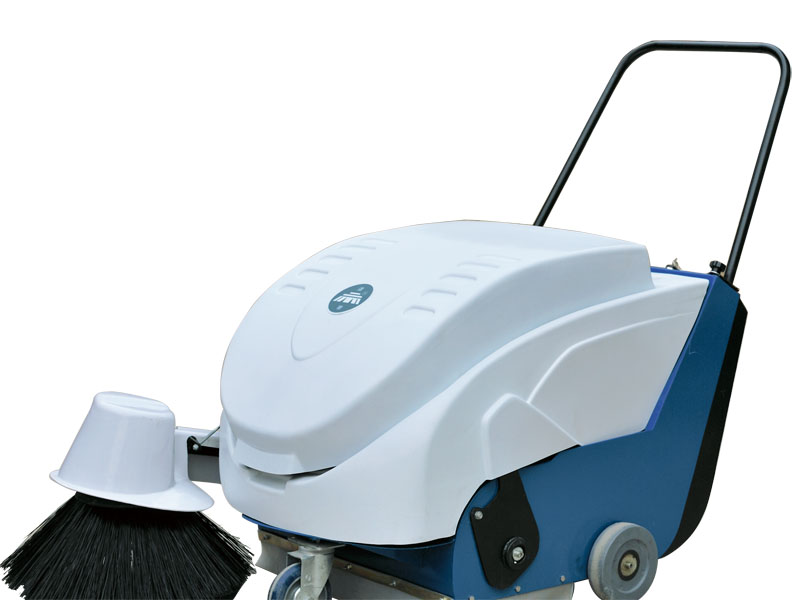 BA-700 ƿʽɨػ