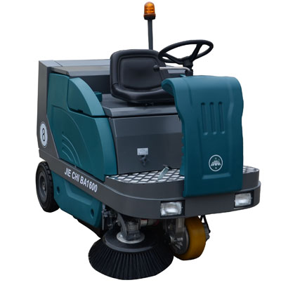 BA-1600ʻʽƿɨػ